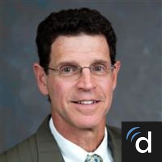 Douglas Mann, MD