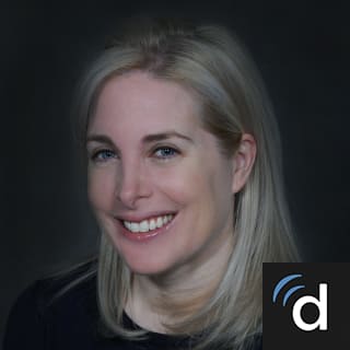 Sarah Cipriano, MD