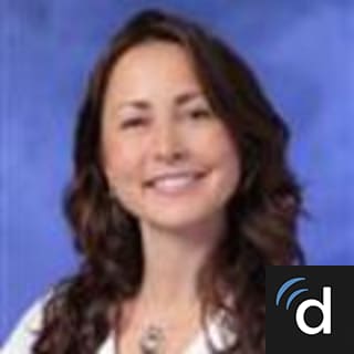 Shawn Gurtcheff, MD