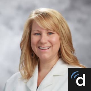 Rachel Calendo, Pediatric Nurse Practitioner, Mesa, AZ