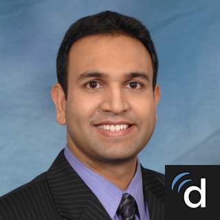 Abizer Sakarwala, MD