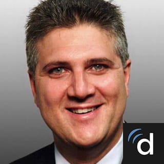 Salvatore Anzalone, MD, Pediatrics, Naples, FL