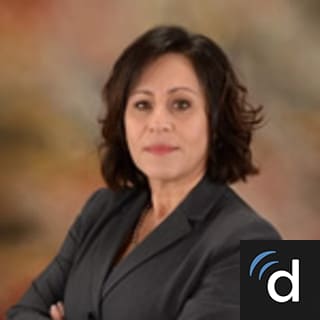 Gladys Vargas