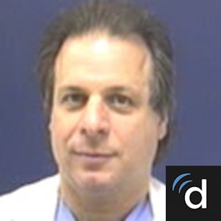 Philip Biderman, MD