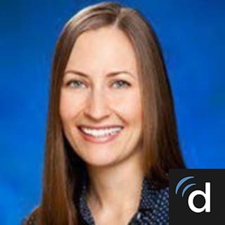 Janette Davison, MD, Obstetrics & Gynecology, New York, NY