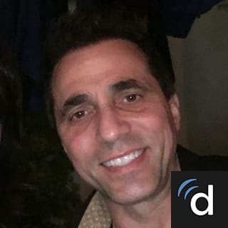 David Anthony, Orthopedics, Monterey, CA