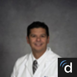 Marco Mazzella, MD