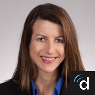 Susan Duffek, MD