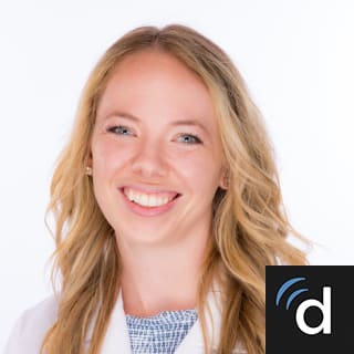 Elizabeth Bisbee, MD