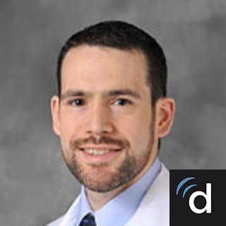 Joseph Miller, MD, Emergency Medicine, Detroit, MI