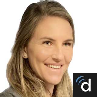 Amanda Roper, MD, Psychiatry, Charleston, SC