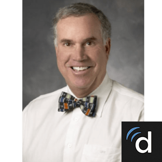 John Wachtel, MD