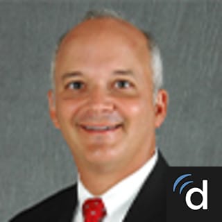 Steven Bielamowicz, MD