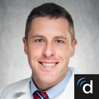 Dr. Steven Zehring, DO | Iowa City, IA | Physiatrist | US News Doctors