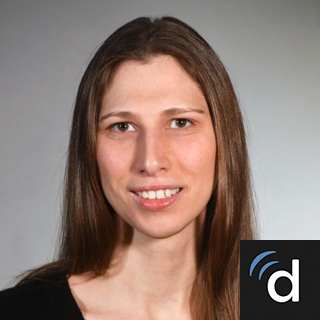 Deborah Theodore, MD