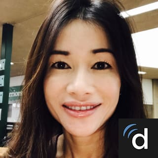 Christine Tran, MD