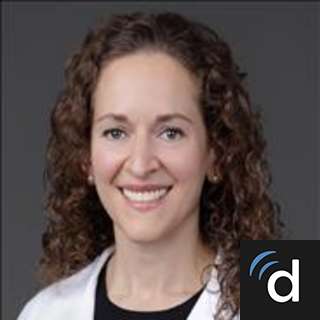 Andrea Vitello, MD, Cardiology, Pinecrest, FL