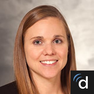 Pamela Lang, MD