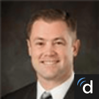 Jeffrey Brackeen, MD