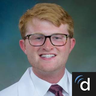 Garrett Coleman, MD, Internal Medicine, Birmingham, AL