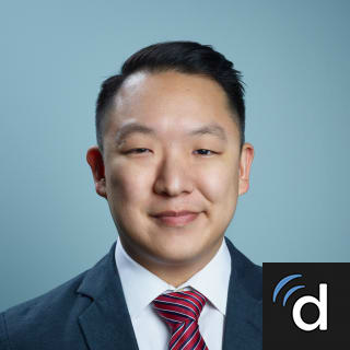 Jason Chen, DO, Physical Medicine/Rehab, Bellaire, TX