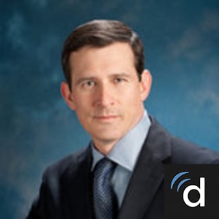 Rafael Schulze, MD