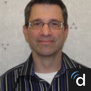 Anthony Guerrino, DO, Pulmonology, Kingston, NY