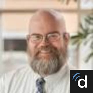 James Harper, MD, Pediatric Hematology & Oncology, Omaha, NE