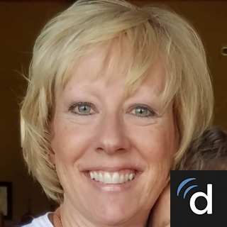 Meridee Febus, Pharmacist, Oro Valley, AZ