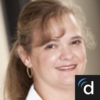 Kimberly Bruyere, Nurse Practitioner, Rogers, AR
