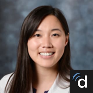 Leeann Chang, MD