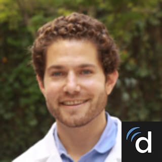 Daniel Kahn, MD