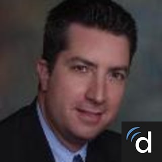 Ferdinand Manlio, DO, Dermatology, Kissimmee, FL