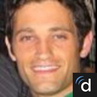 Leif Lovig, MD, Pediatric Cardiology, Bronx, NY