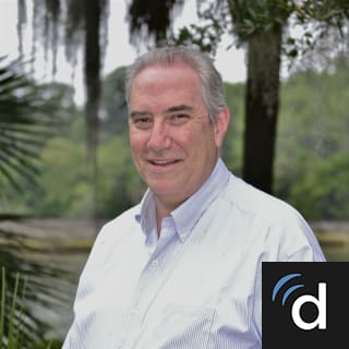 Robert Burnaugh, MD