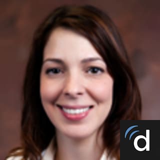 Pascha Schafer, MD