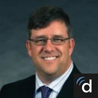 Calvin Hagglov, MD