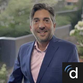 Anthony Douglas, MD, Internal Medicine, Maitland, FL