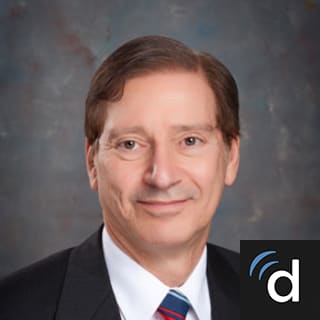 Joel Cohen, MD