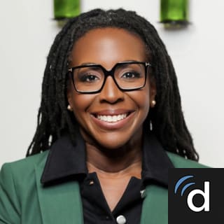 Candice Hunter, MD, Psychiatry, Dyer, IN