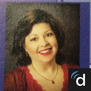 Susan Lowry, MD