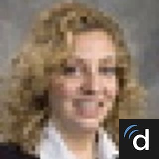 Anna Tsirka, MD