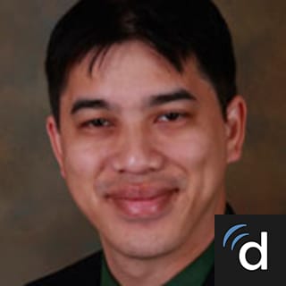 Anh-Quan Nguyen, MD, Cardiology, Mountain View, CA