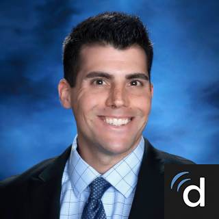 Alexander Reibstein, MD