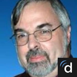 Peter Logalbo, MD, Allergy & Immunology, West Nyack, NY
