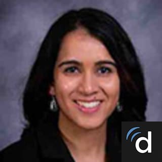 Kreena Patel, MD, Family Medicine, Atlanta, GA