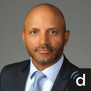 Miguel Jimenez, MD