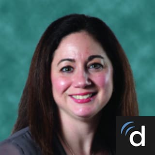 Jennifer Marrone, MD, Obstetrics & Gynecology, Southport, CT