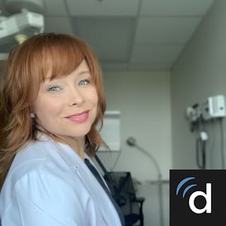 Laura Corbin, Family Medicine, Jenks, OK