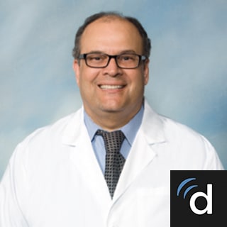 Hassan Ragab, MD, Internal Medicine, Anaheim, CA